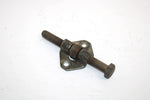 Ski-doo Oem Rail Tensioner Assembly 503155300 Q4740
