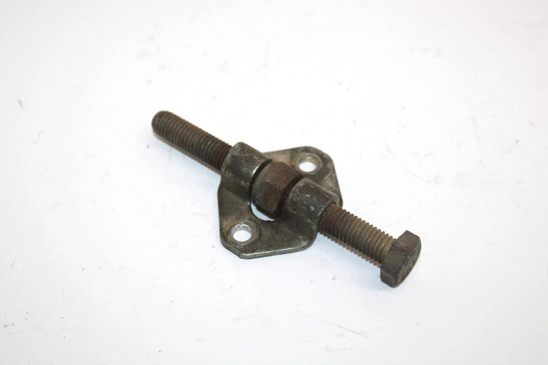 Ski-doo Oem Rail Tensioner Assembly 503155300 Q4740