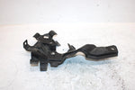 2019 Honda Trx500fe2ac Oem Side Connector Panel 50340-HR3-A20 AH12