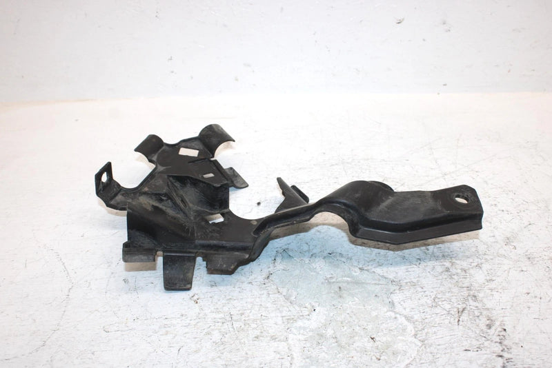 2019 Honda Trx500fe2ac Oem Side Connector Panel 50340-HR3-A20 AH12