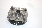 04 Yamaha  Yfz450 Oem Front Wheel Hub Assembly 5LP-25111-00-00 AY0