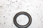 1992 Polaris Trail Boss 250 Oem Transmission Washer 3231513 Q3370