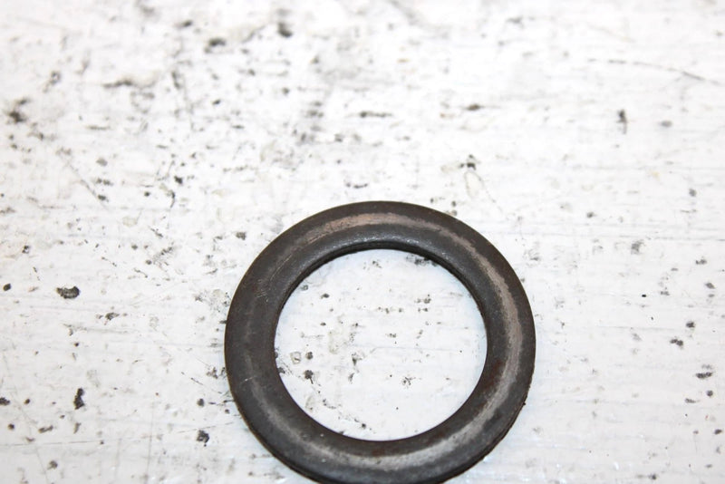 1992 Polaris Trail Boss 250 Oem Transmission Washer 3231513 Q3370