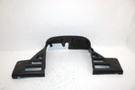 1995 Arctic Cat Zr 580 Oem Console 0716-142 SA44
