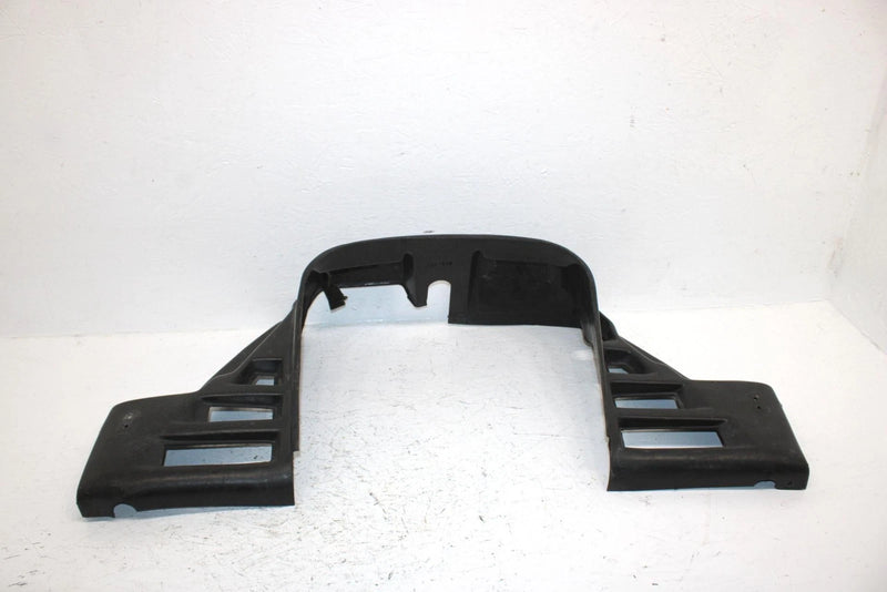 1995 Arctic Cat Zr 580 Oem Console 0716-142 SA44