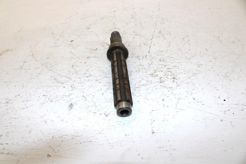 1988 Suzuki Lt 230 E Oem Transmission Driveshaft 24131-35B01 AS7