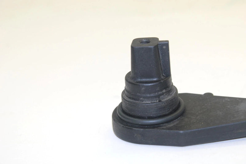1996 Polaris Sltx Oem Reverse Arm 5431980 JP19