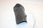 2003 Bombardier Quest 500 Oem Left Arm Protector 706200180 AB13