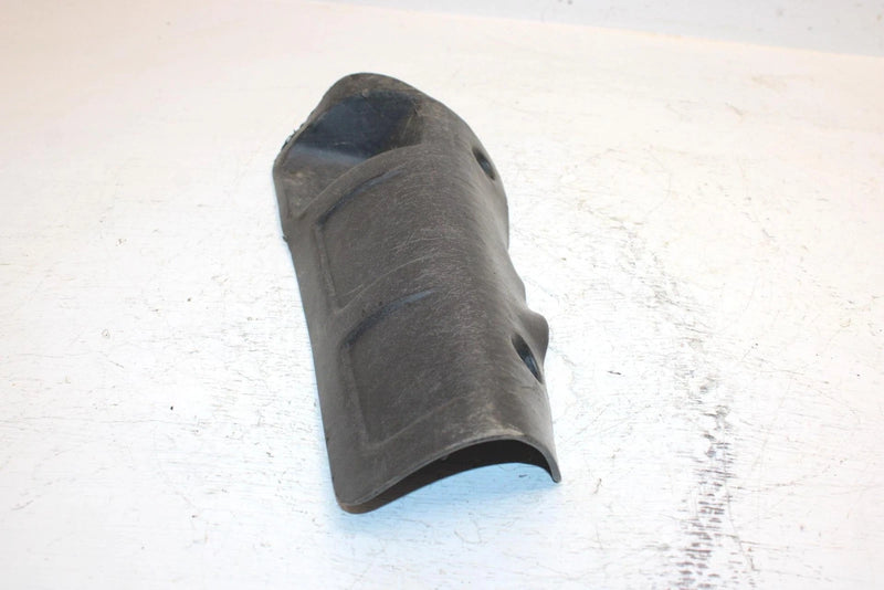 2003 Bombardier Quest 500 Oem Left Arm Protector 706200180 AB13
