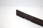 90 Polaris 650 Oem Right Bumper 5222206 2670152-067 SP209