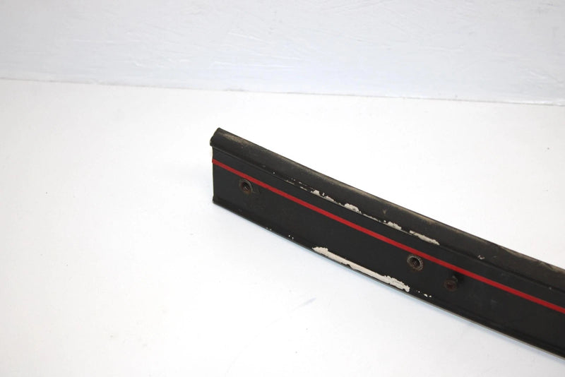90 Polaris 650 Oem Right Bumper 5222206 2670152-067 SP209