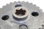 89 Suzuki Quadrunner 160 LT160E 2x4 OEM Clutch Boss 21410-18a00 AS16