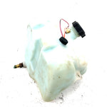 96-99 Polaris Xplorer 300 OEM Oil Tank  5431793 AP237