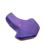 96-01 Suzuki Quadsport 80 OEM Seat 45100-40B10-R32 AS38