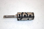 86 Honda Fourtrax  Trx125 A Oem Gearshift Drum Collar 24307-VM6-000 AH16