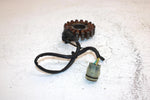 2002 Honda Trx 350 Fea Fourtrax Rancher 4x4 Es Oem Stator 31120-HN5-M01 AH54
