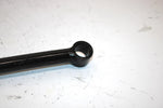 94 Polaris 500 Efi Oem Lower Radius Rod 1822142-067 SP152