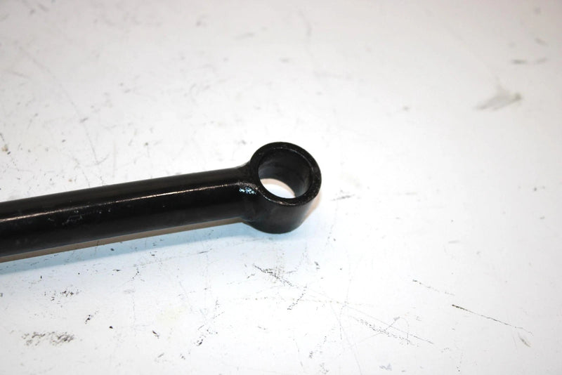 94 Polaris 500 Efi Oem Lower Radius Rod 1822142-067 SP152