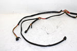 1994 Arctic Cat Ext 580 Oem Main Wire Harness 0686-139 SA14