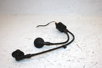 1991 Yamaha Phazer Ii Oem Ignition Coil 85T-82310-06-00 SY27