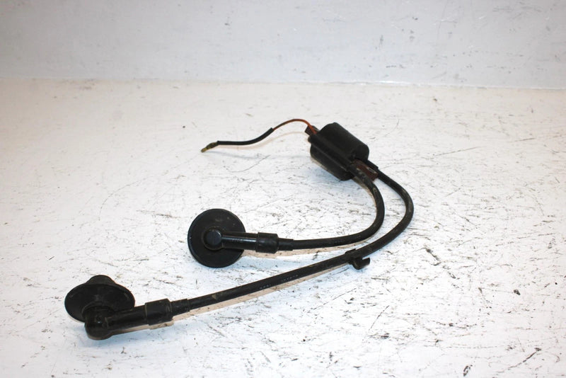 1991 Yamaha Phazer Ii Oem Ignition Coil 85T-82310-06-00 SY27