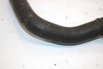 00 Arctic Cat Zl 580 Esr Oem Coolant Hose Pump/Tank 0610-381 SAS6