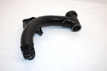 87 Honda Trx250a Oem Front Left Arm Assy. 51200-HA8-770 AH15