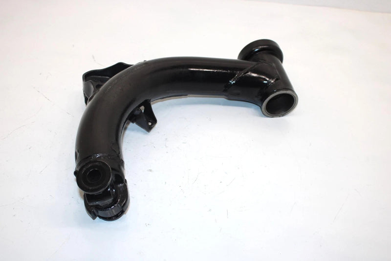 87 Honda Trx250a Oem Front Left Arm Assy. 51200-HA8-770 AH15