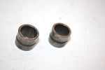 86 Honda Fourtrax350 Trx350 4x4 Oem Reverse Idler Gear Bushing23732-HA0-000 AH31