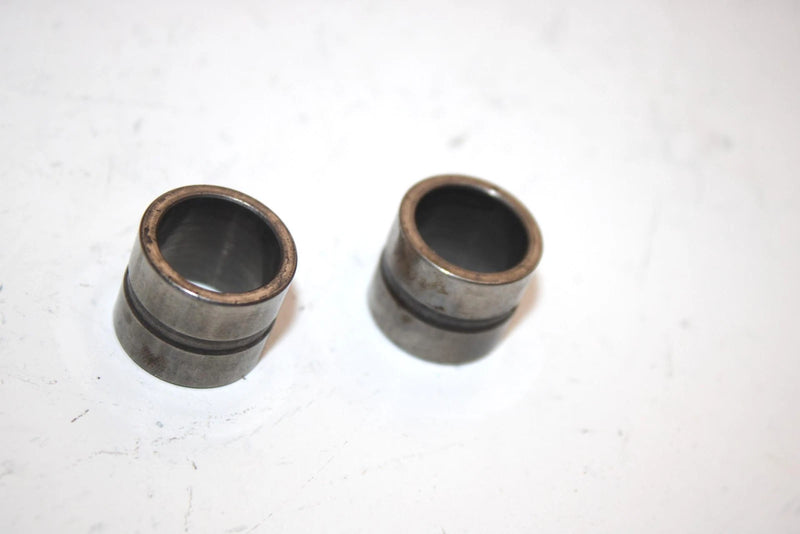 86 Honda Fourtrax350 Trx350 4x4 Oem Reverse Idler Gear Bushing23732-HA0-000 AH31