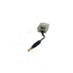 2002 Arctic Cat 375 4x4 Automatic OEM Fan Diode 0530-125 AA34