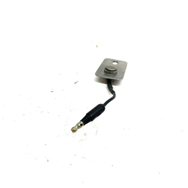 2002 Arctic Cat 375 4x4 Automatic OEM Fan Diode 0530-125 AA34