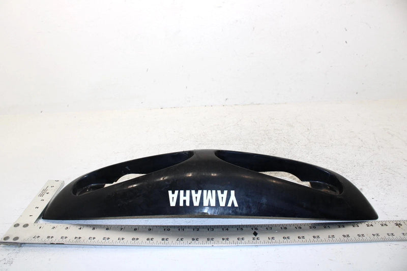 1996 Yamaha Vmax 600 Oem Front Bumper Cover 89A-77511-00-00 SY29