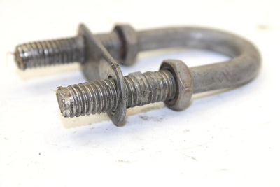 1995 Arctic Cat Daytona Oem U-Bolt 0624-260 JA6