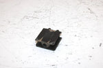 2001 Ski-doo Mxz 800 Oem 2.0 Carb Slide 404161950 SS19