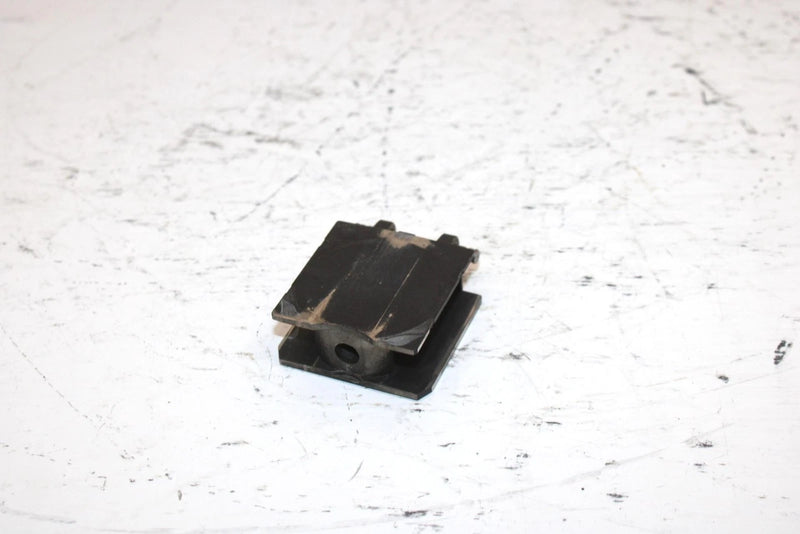 2001 Ski-doo Mxz 800 Oem 2.0 Carb Slide 404161950 SS19