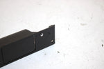 00 Yamaha Sx500r Oem Plug Holder 8CR-77378-00-00 SY0