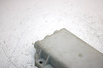 1989 Sea-doo Sp Oem Electrical Box Cover 278000069 JS46