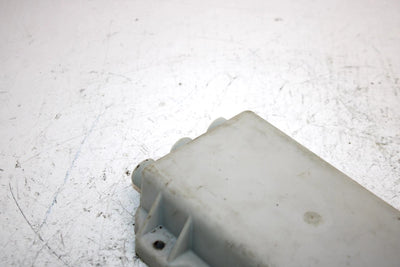 1989 Sea-doo Sp Oem Electrical Box Cover 278000069 JS46