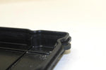 Arctic Cat Oem Main Case Cover 3008-283 Q2333