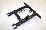 2000 Yamaha Mountain Max 700 Oem Front Torque Pivot Arm 8ED-47331-00-00 SY90