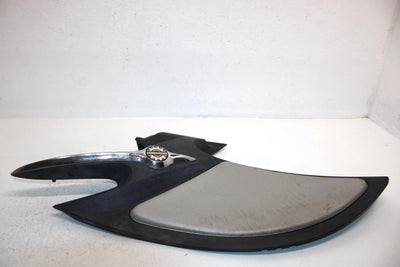 2000 Sea-doo Gtx Oem Left Side Panel 269500714 JS56