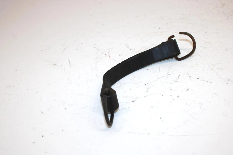 1993 Polaris Rxl Oem Battery Strap 5418182 SP75