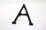 2013 Polaris 600 Rush Pro  Oem Left Lower A Arm 2204663-458 SP30