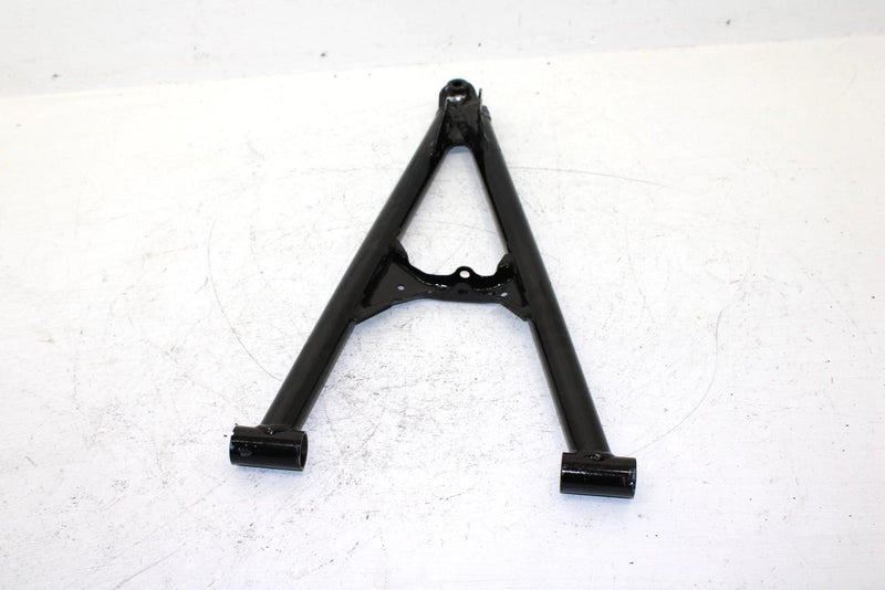 2013 Polaris 600 Rush Pro  Oem Left Lower A Arm 2204663-458 SP30