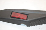 99 Ski-doo Grand Touring 500 Oem Left Rear Bumper Cover 580651400 SS103