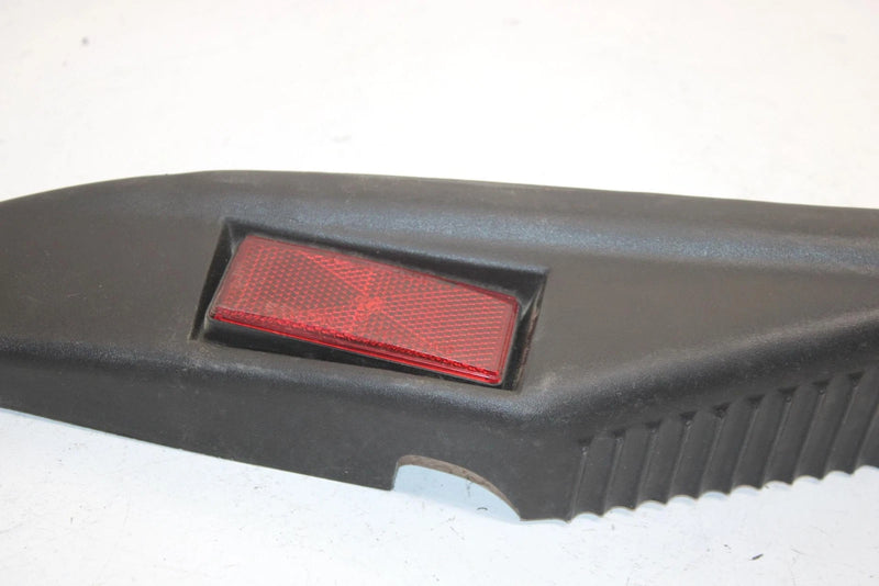 99 Ski-doo Grand Touring 500 Oem Left Rear Bumper Cover 580651400 SS103