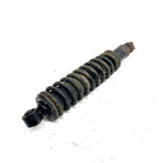 97 Honda FourTrax 300 TRX300FW 4x4 OEM Rear Suspension Shock 52400-HM5-851 AH45