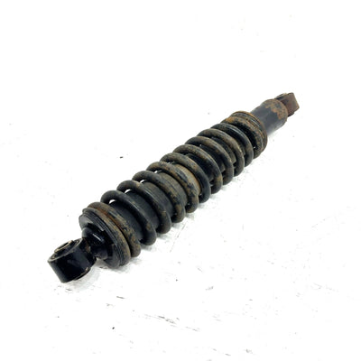 97 Honda FourTrax 300 TRX300FW 4x4 OEM Rear Suspension Shock 52400-HM5-851 AH45
