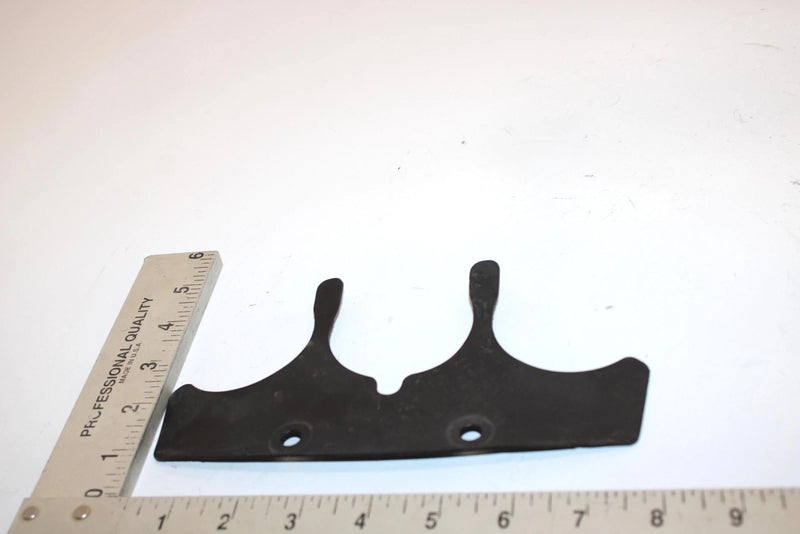 10 Arctic Cat Atv 700 H1 Efi 4x4 Automatic  Oem Splash Shield 2416-100 AA10